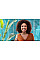 Щітка зубна електр. Philips, Sonicare DiamondClean 9000 Series, набір , 62т. колив/хв, насадок-1, 2 шт в наборі, 1зарядн.стакан+зарядка, чорний, білий