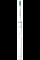 Щетка зубная электр. Philips, Sonicare 2100 Series, 31т. колив/мин, насадок-1, белый