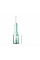 Ирригатор Philips портативный Sonicare Cordless Power Flosser 3000, чехол, 2 насадки, мятный