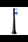 Насадки для звуковой зубной щетки Philips Sonicare HX6054/88 Sensitive