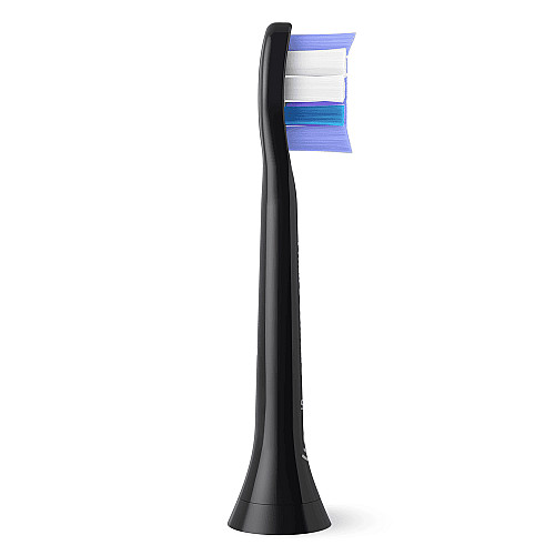 Насадки для звуковой зубной щетки Philips Sonicare HX6054/88 Sensitive