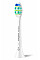 Насадки для зубної щітки PHILIPS Sonicare HX9004/87 i InterCare