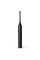 Щітка зубна електр. Philips, Sonicare 3100 series, набір , 2шт в наборі , чорний, рожевий