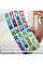 Щетка зубная электр. Philips, Sonicare For Kids, 62т. колив/мин, насадок-2, фиолетовый