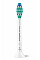Насадка для зубної щітки Philips Sonicare HX6014/87 ProResults