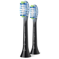 Насадка для зубной щетки Philips Sonicare HX9042/88 C3 Premium Plaque Defence