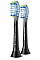 Насадка для зубної щітки Philips Sonicare HX9042/88 C3 Premium Plaque Defence
