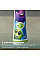 Щетка зубная электр. Philips, Sonicare For Kids, 62т. колив/мин, насадок-2, светло-зеленый