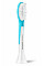 Насадка для зубной щетки Philips Sonicare HX6042/90 For kids