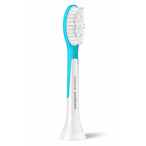Насадка для зубной щетки Philips Sonicare HX6042/90 For kids