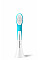 Насадки для детской звуковой зубной щетки Philips Sonicare for kids H6032/90