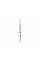 Набір насадок для іригатора Philips Sonicare Power Flosser HX3042/00