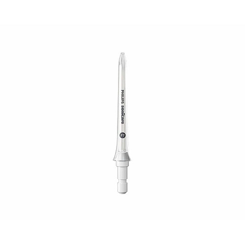 Набір насадок для іригатора Philips Sonicare Power Flosser HX3042/00