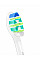 Насадки для зубної щітки PHILIPS Sonicare HX9004/87 i InterCare