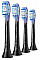 Насадка для зубной щетки Philips Sonicare HX9054/88 C3 Premium Plaque Defense