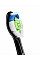 Насадка для зубної щітки Philips Sonicare HX6068/88 W2 Optimal White