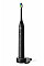Щетка зубная электр. Philips, Sonicare 5500 Series, 62т. колив/мин, насадок-1, черный