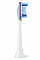 Насадка для звуковой зубной щетки Philips Sonicare HX9052/87 Premium Gum Care
