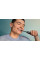 Щітка зубна електр. Philips, Sonicare 3100 series, набір , 2шт в наборі , чорний, рожевий