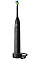 Щетка зубная электр. Philips, Sonicare 5500 Series, 62т. колив/мин, насадок-1, черный