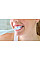 Насадки для звукової зубної щітки Philips Sonicare HX6052/87 Sensitive