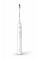 Щетка зубная электр. Philips, Sonicare 5300 Series, 62т. колив/мин, насадок-1, футляр, белый