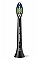 Насадки для звуковой зубной щетки Philips Sonicare HX6064/88 Optimal White