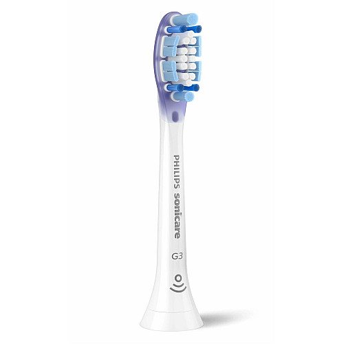 Насадки для звуковой щетки Philips Sonicare HX9054/87 Premium Gum Care