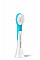 Насадки для детской звуковой зубной щетки Philips Sonicare for kids H6032/90