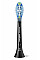 Насадка для зубної щітки Philips Sonicare HX9042/88 C3 Premium Plaque Defence
