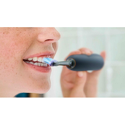 Насадка для зубной щетки Philips Sonicare HX9054/88 C3 Premium Plaque Defense