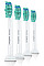 Насадка для зубної щітки Philips Sonicare HX6014/87 ProResults