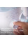 Іригатор Philips стаціонарний Sonicare Philips Sonicare Power Flosser 7000, чаша 600 мл, від мережі , чохол, 4 насадки , білий