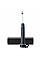 Щетка зубная электр. Philips, Sonicare 6100 Series, 62т. колив/мин, насадок-1, футляр, синий