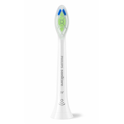 Насадка для звуковой зубной щетки Philips Sonicare HHX6068/87 Premium Plaque Defence