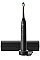 Щітка зубна електр. Philips, Sonicare 5300 Series, 62т. колив/хв, насадок-1, футляр, чорний