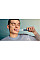 Щітка зубна електр. Philips, Sonicare 2100, насадок-2, морської хвилі