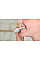 Насадка для зубной щетки Philips Sonicare HX9052/88 G3 Premium Gum Care
