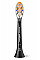 Насадка для зубной щетки Philips Sonicare HX9094/88 А3 All-in-One
