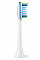 Насадка для звуковой зубной щетки Philips Sonicare HX9042/87 Premium Plaque Defence
