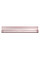 Щетка зубная электр. Philips, Sonicare DiamondClean Prestige 9900, 62т. колл/мин, насадок-1, SenseIQ, зарядный чехол, розовый