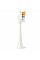 Насадка для звуковой зубной щетки Philips Sonicare HX9094/87 Premium All-in-One