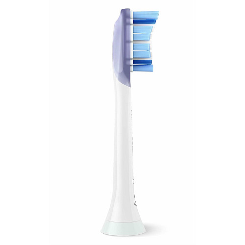 Насадки для звуковой щетки Philips Sonicare HX9054/87 Premium Gum Care