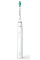 Щетка зубная электр. Philips, Sonicare 3100 Series, 31т. колив/мин, насадок-1, белый