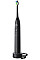 Щітка зубна електр. Philips, Sonicare 5300 Series, 62т. колив/хв, насадок-1, чорний