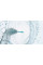 Іригатор Philips стаціонарний Sonicare Philips Sonicare Power Flosser 7000, чаша 600 мл, від мережі , чохол, 4 насадки , білий