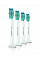 Насадка для зубної щітки Philips Sonicare HX6014/87 ProResults
