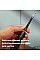 Щетка зубная электр. Philips, Sonicare 7100 Series, 62т. колив/мин, насадок-1, футляр, черный