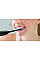 Насадки для звуковой зубной щетки Philips Sonicare HX6054/88 Sensitive