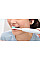 Насадки для звуковой зубной щетки Philips Sonicare HX6012/87 ProResults